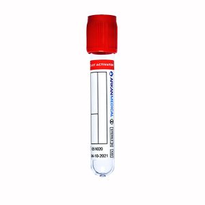 Clot Activator 3 ml